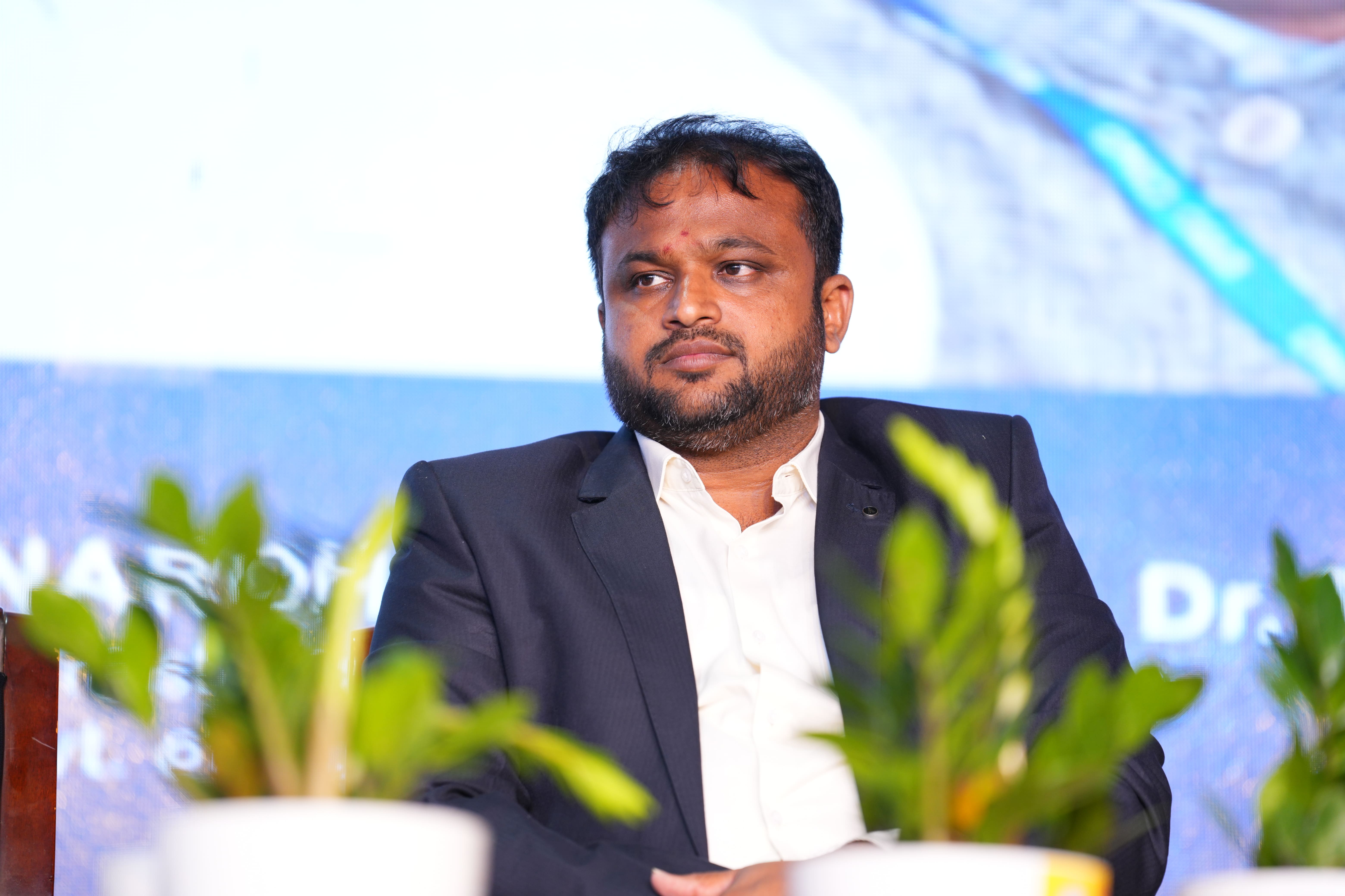 assets/spacenews/Mr. K. Venkateswarlu.jpeg